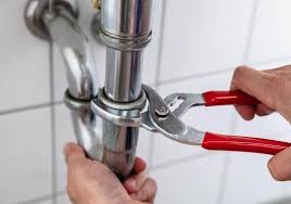 Plumber Mahadev in Baranagar